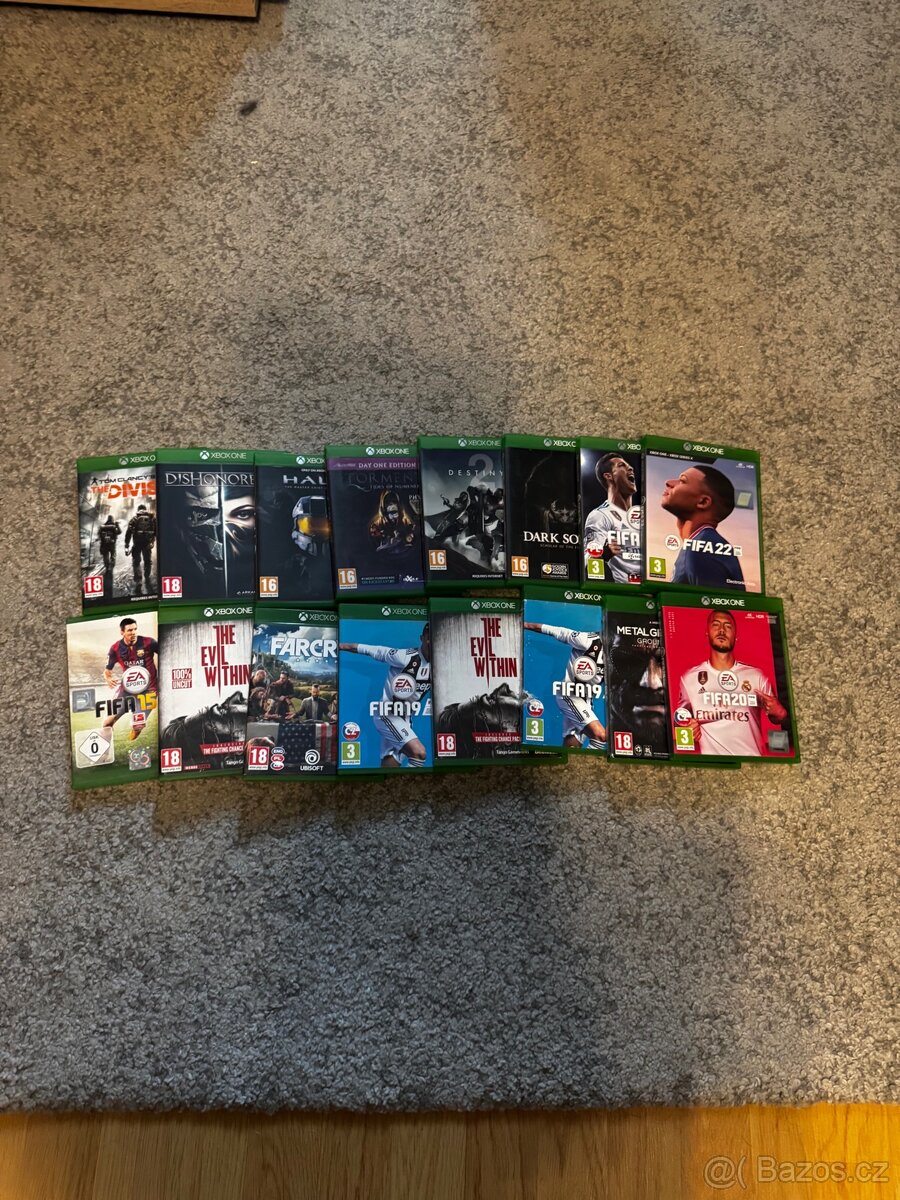 Xbox one hry (16)