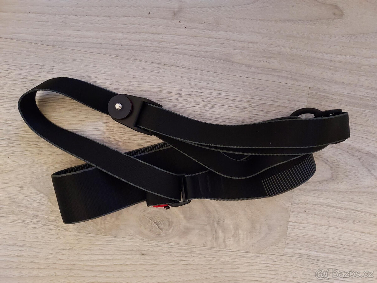 JOBY Pro Sling Strap L-XXL