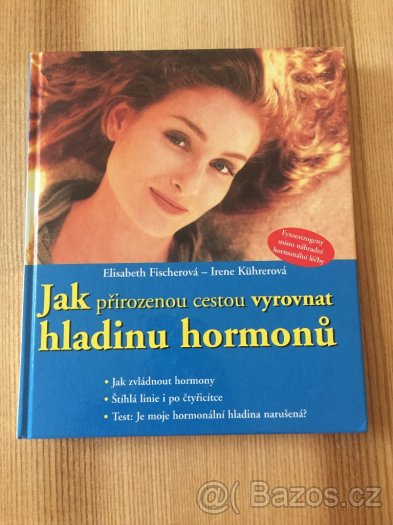Čínská medicína, Kineziologie, Zdraví ženy, domácí lékárna