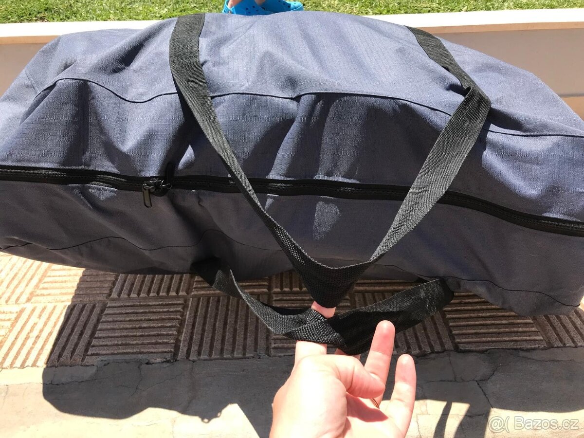 Cestovní vak/ Obal na Thule UG2 (Půjčení)