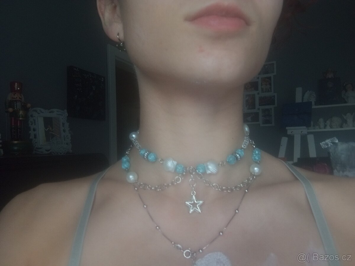 Oceán
