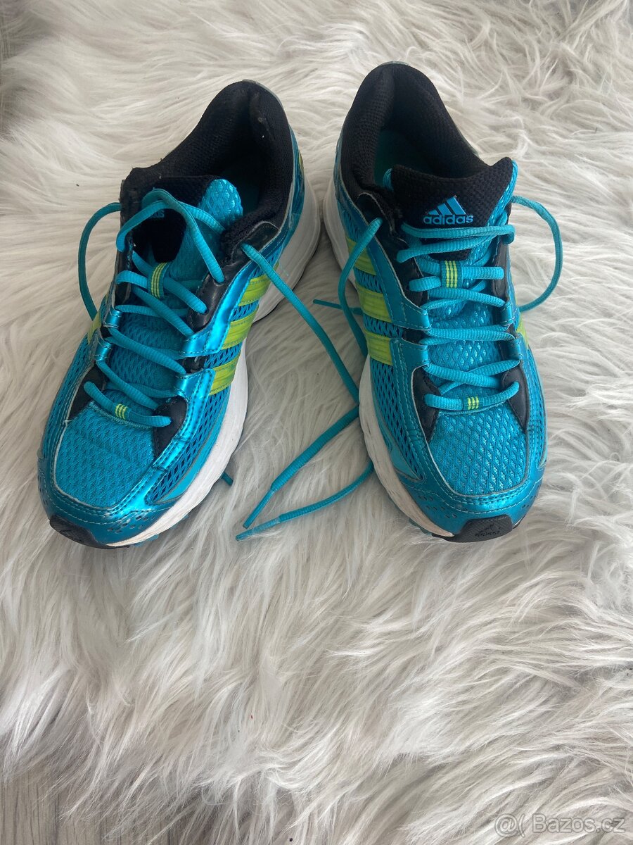 Dámské tenisky ADIDAS