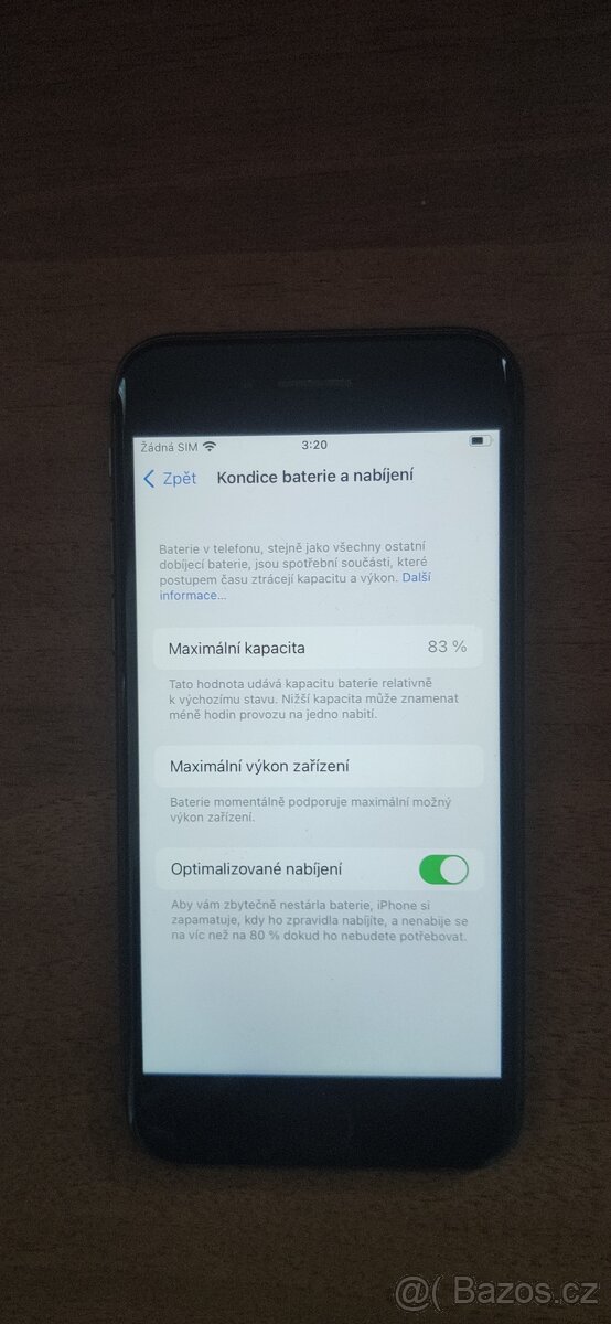 iPhone 8 64GB