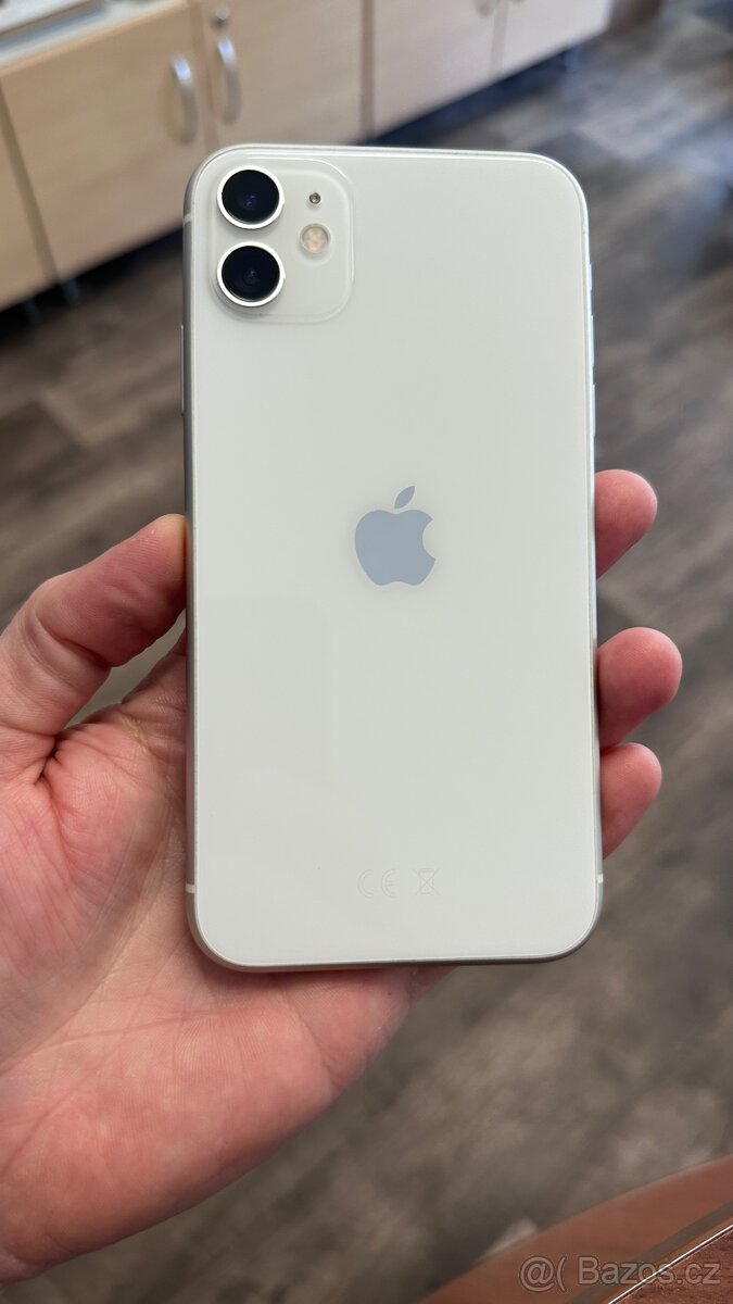iPhone 11 128Gb