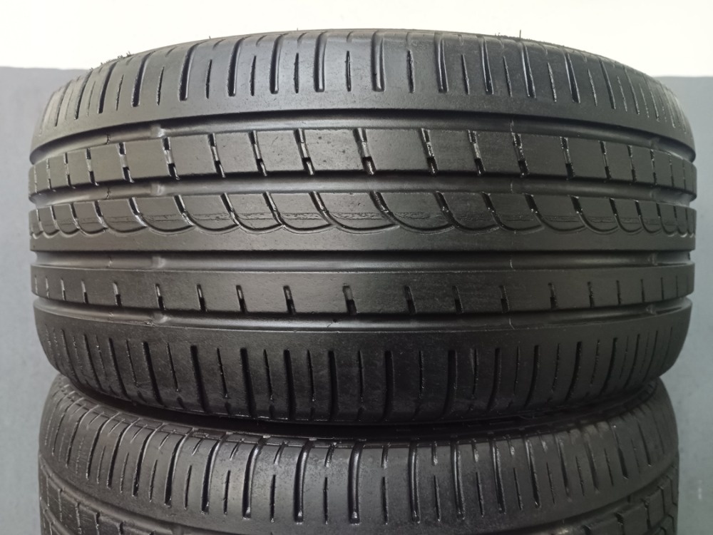 225/40 R18 PIRELLI (0612)
