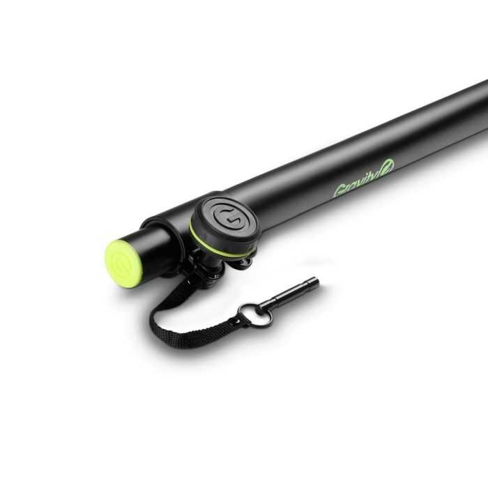 Distanční tyče Gravity SP 3332 B