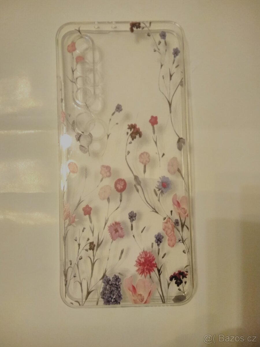 Xiaomi 10 Pro