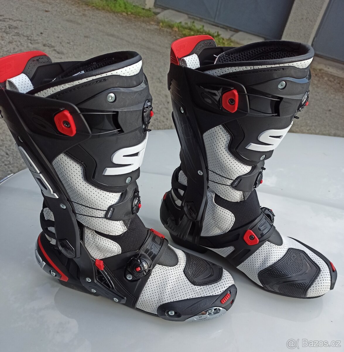 Sidi
