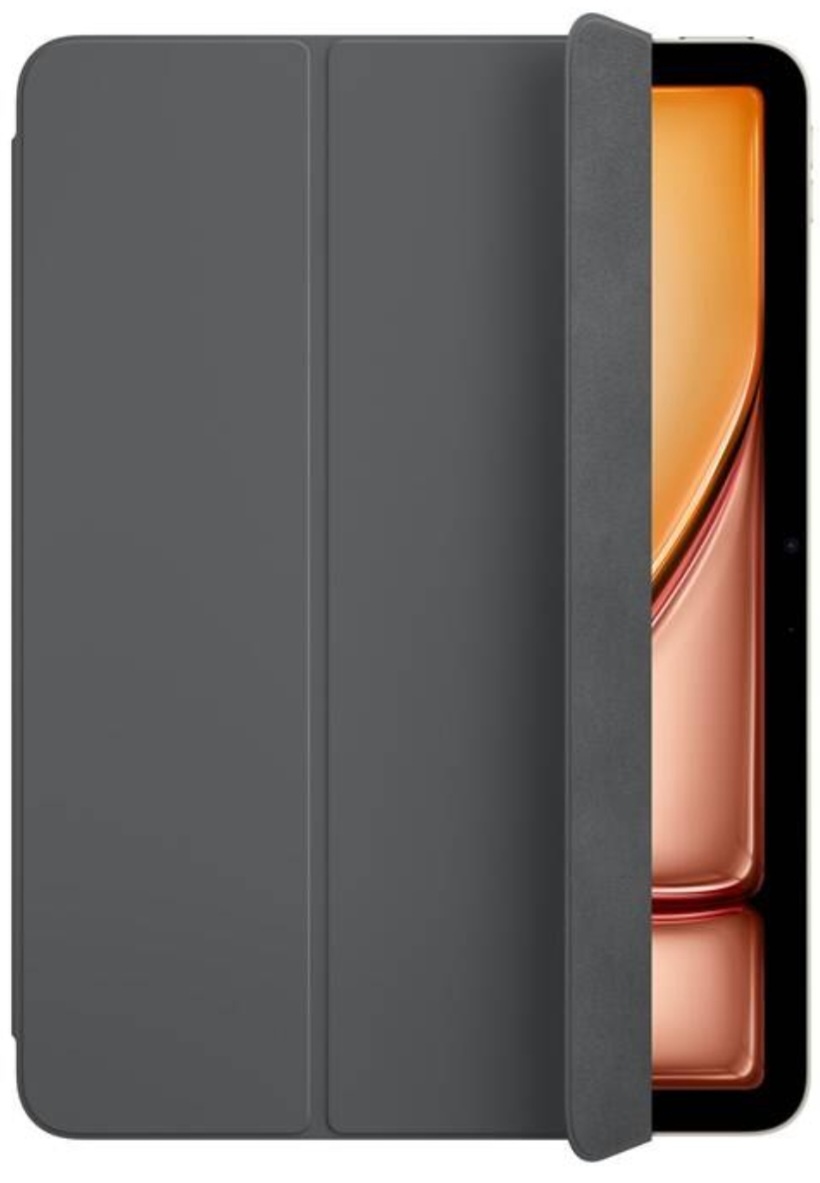 Apple Smart Folio na iPad Air 13" (M2 2024) - ZÁNOVNÍ