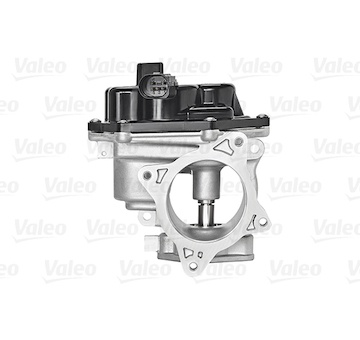 AGR-Ventil VALEO 700448