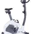 HouseFit TIRO 50 Posilovací stroj