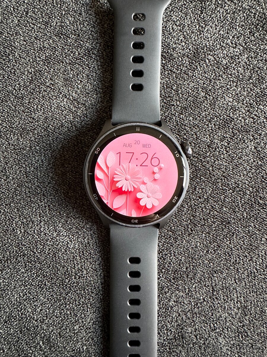 Madvell Talon 2 s GPS