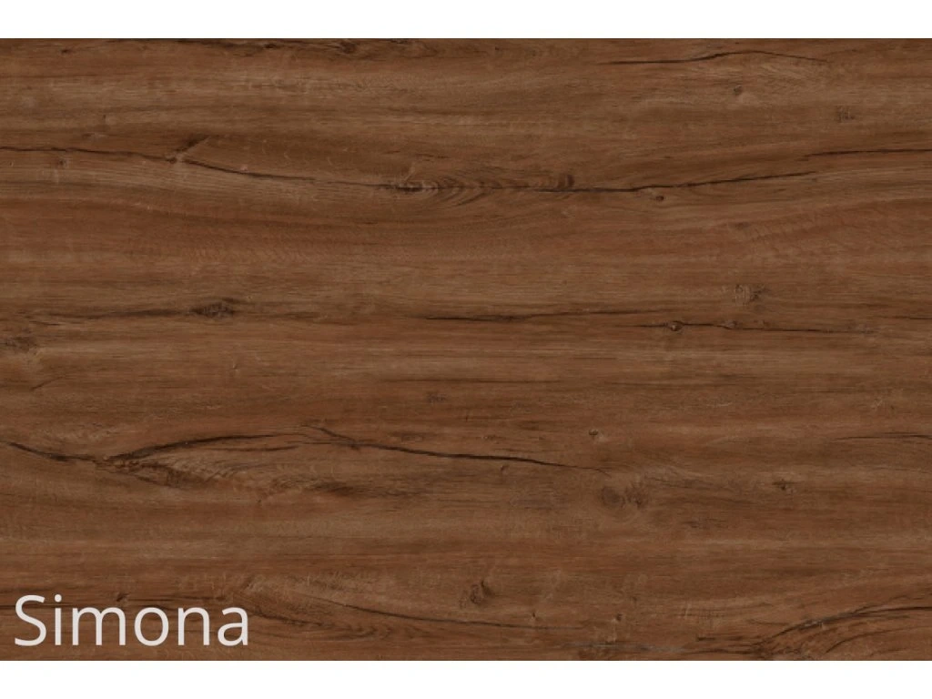 SPC vinylová podlaha Simona – velkoobchodní cena