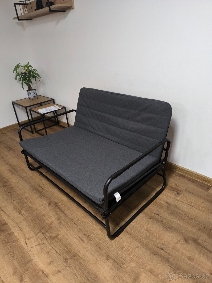 Rozkládací pohovka IKEA Hammarn