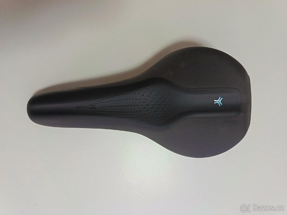 Sedlo selle royal scientia