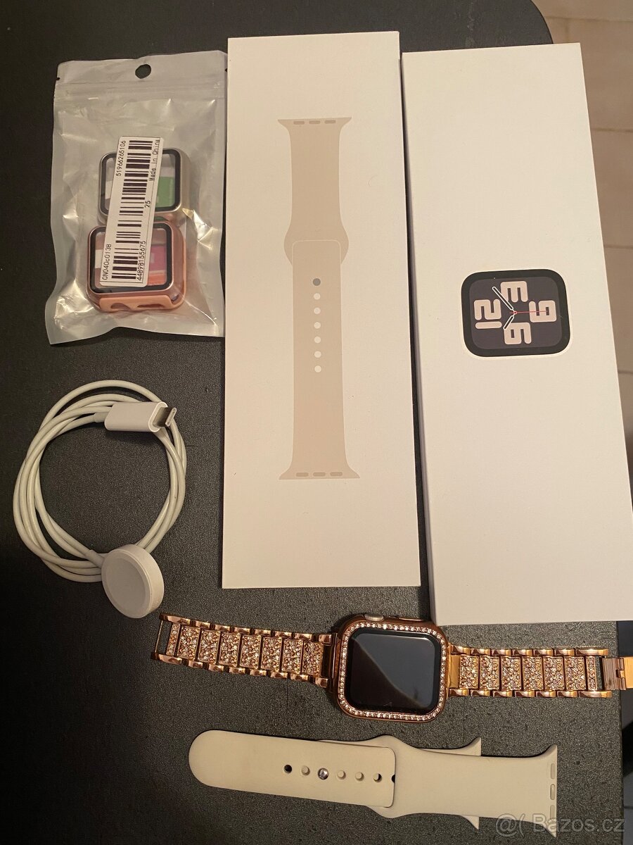 Apple Watch SE 2 40mm