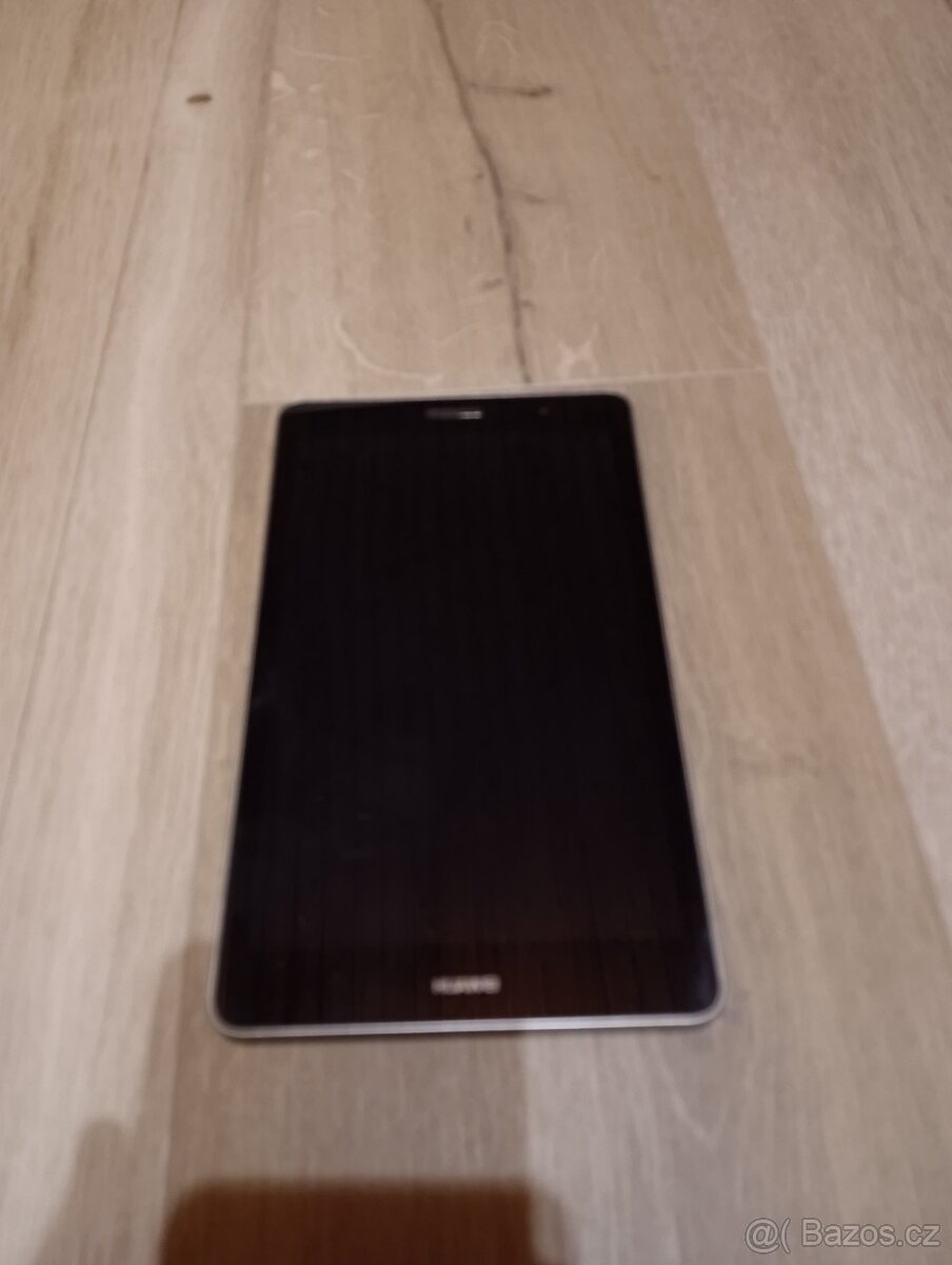 Tablet Huawei