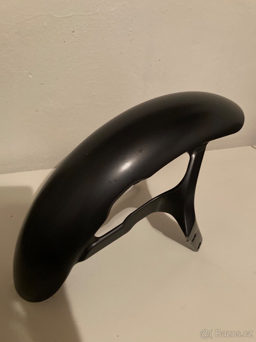 Přední blatník Ducati Monster 620 Dark