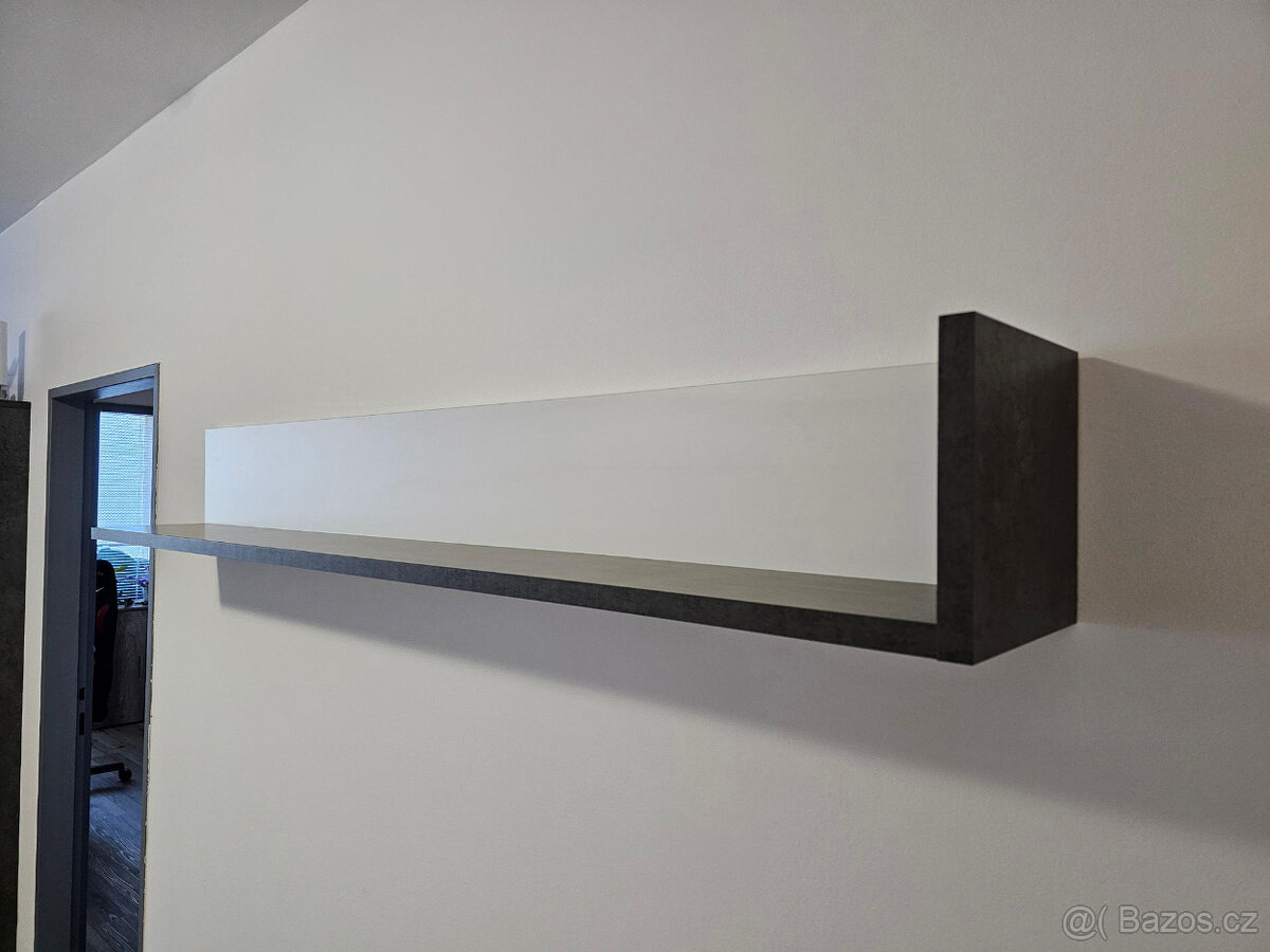 Police Zingaro ZINP02