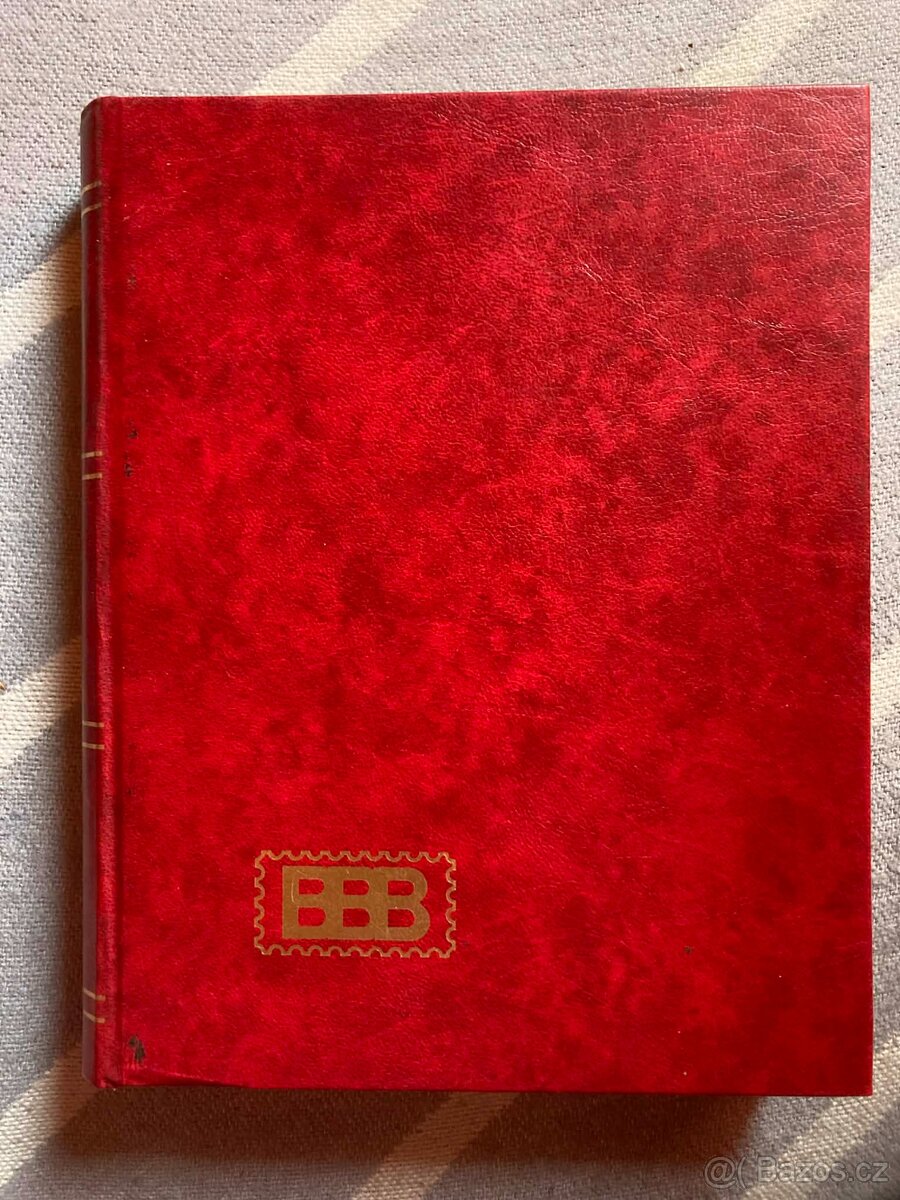 Album A5/32 stran č.30