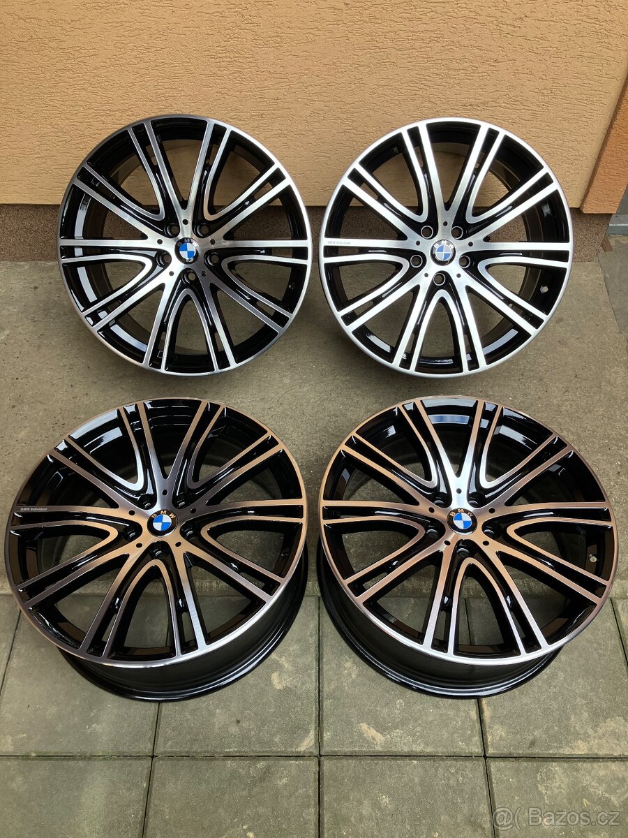 BMW Styling 759 R20