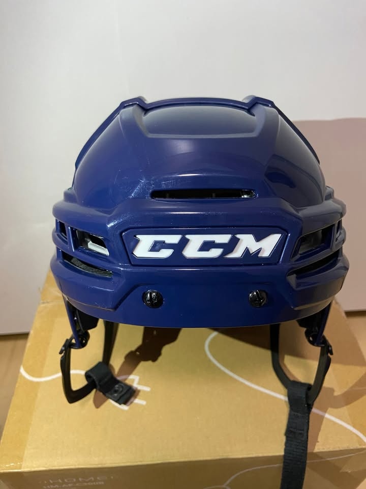Helma CCM Tacks 910