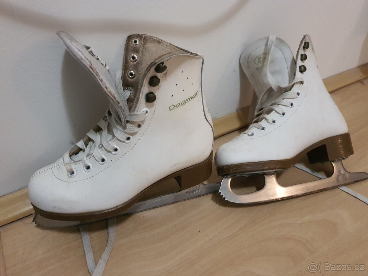 Brusle dagmar EUR 31