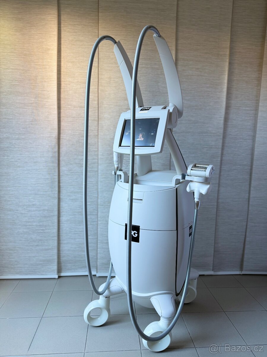 LPG Cellu M6 Integral