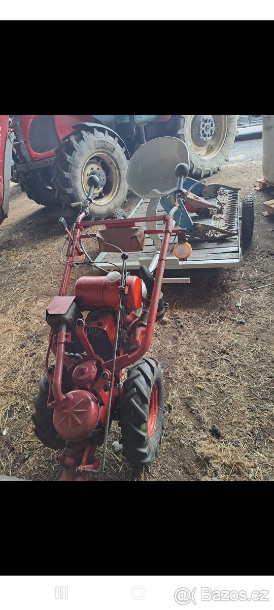 MF70