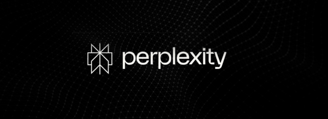 2 kódy Perplexity Ai na 1 rok pro nové uživatele