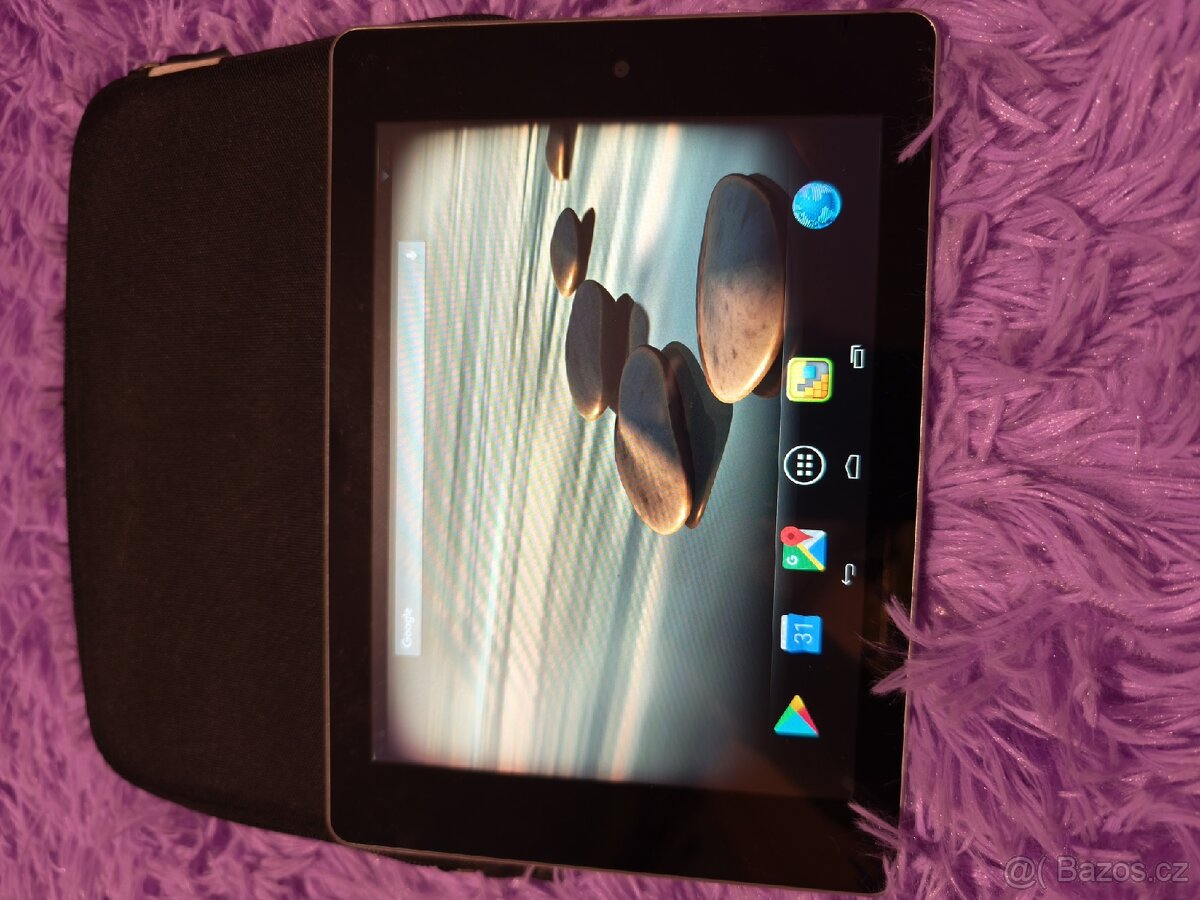 Tablet ACER ICONIA A1 810