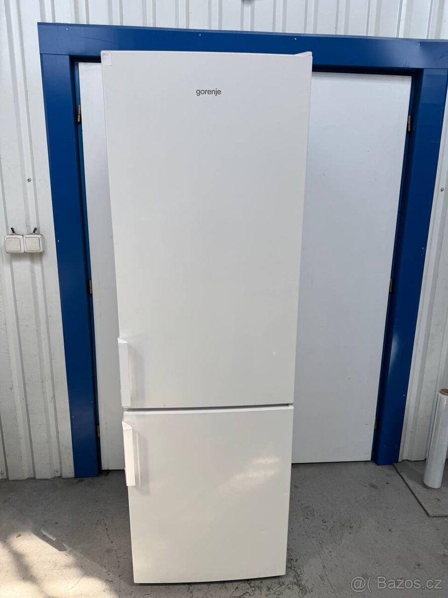 Gorenje 175 cm Pouzita