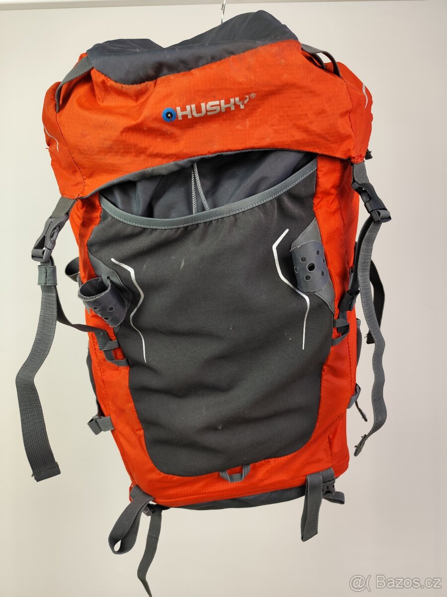 Husky Rony 50 l