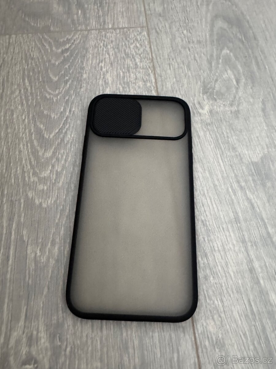 Kryt na iphone 11