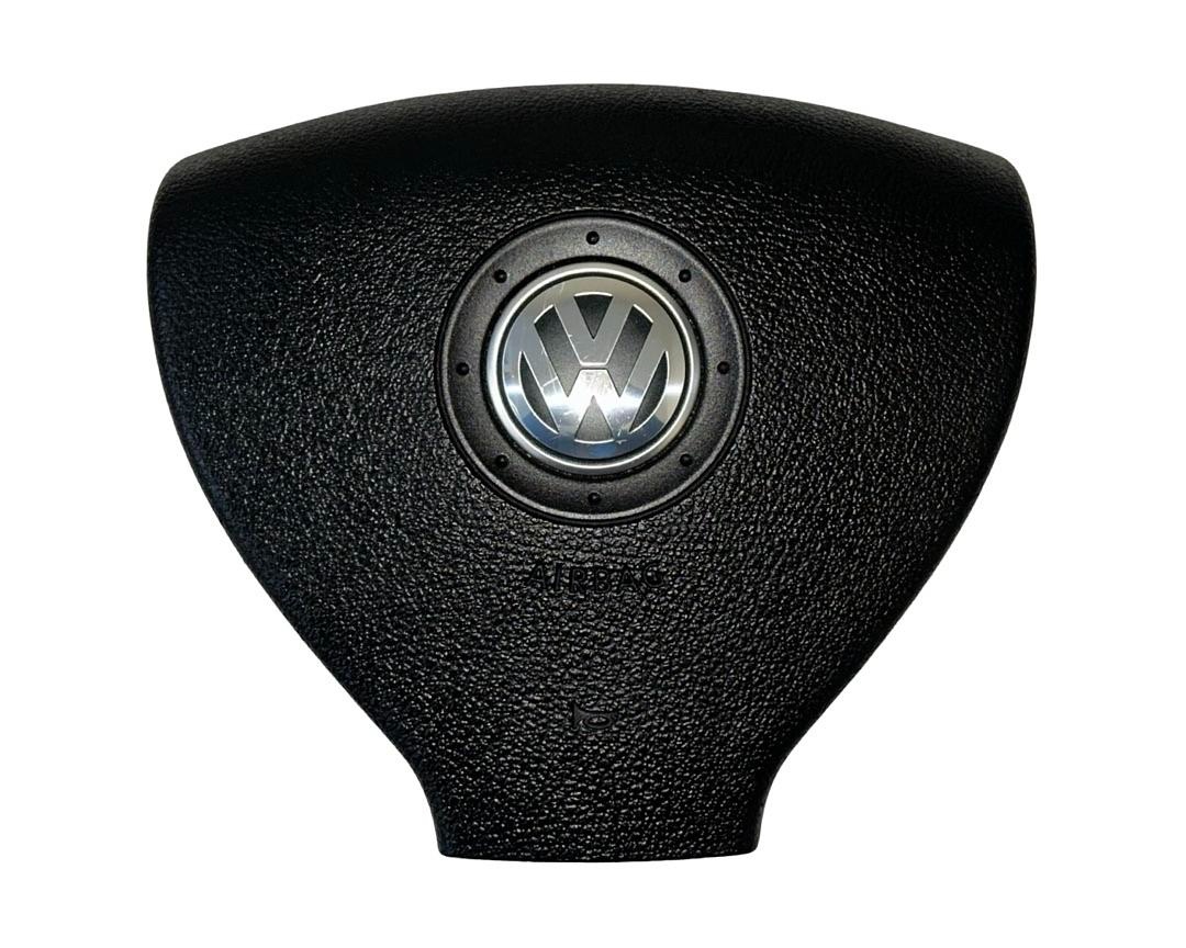 Airbag řidiče 1K0880201BS VW Golf 5 hatchback r.v. 2009