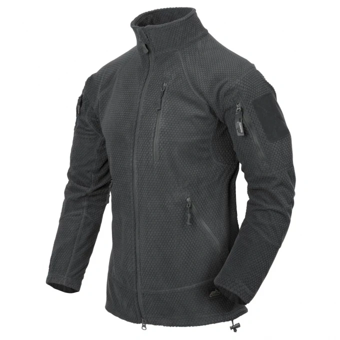 Helikon Helikontex Alpha Tactical XL