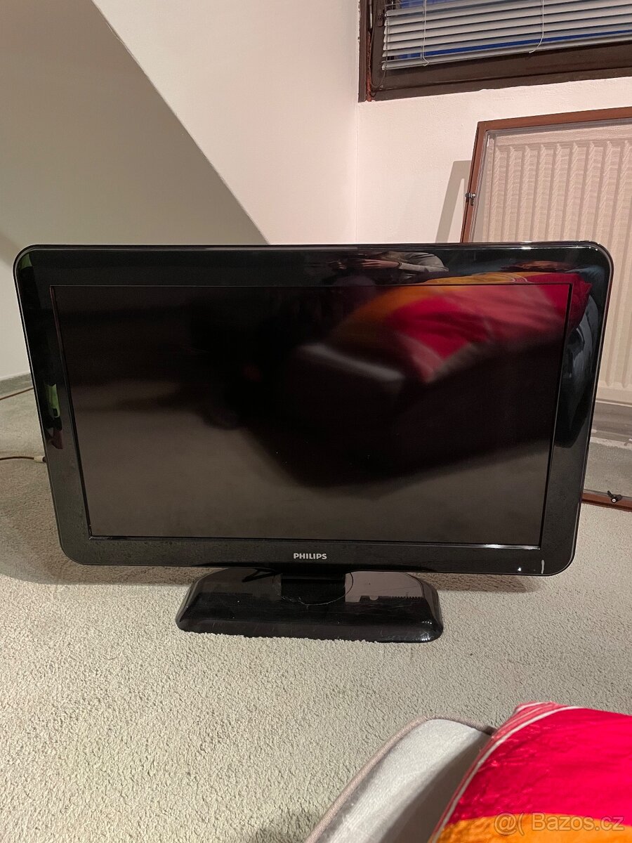 Televize Philips