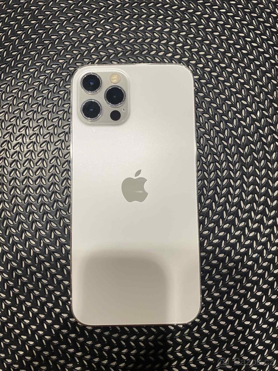 Apple iPhone 12 pro 128gb