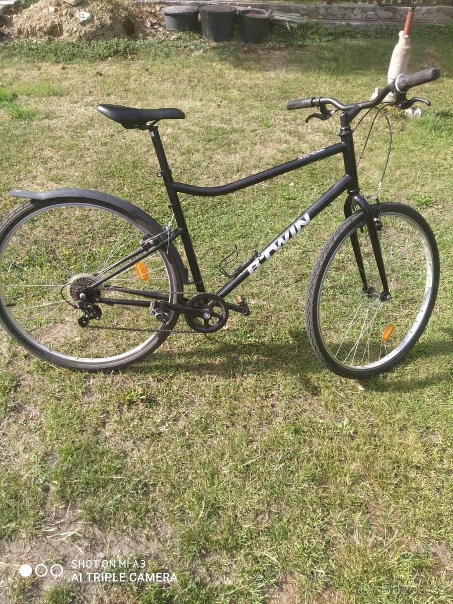 Kolo Btwin