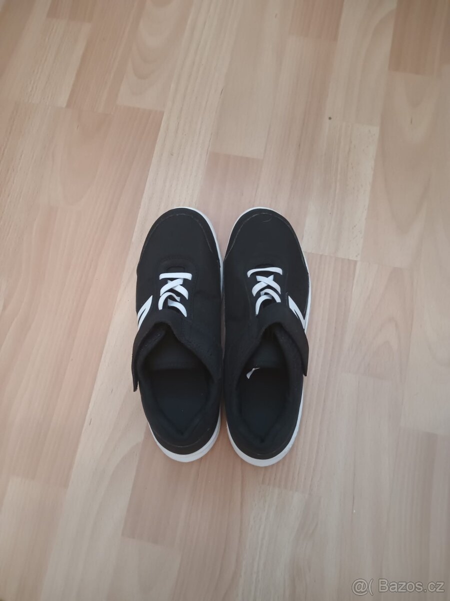 Tenisky 39