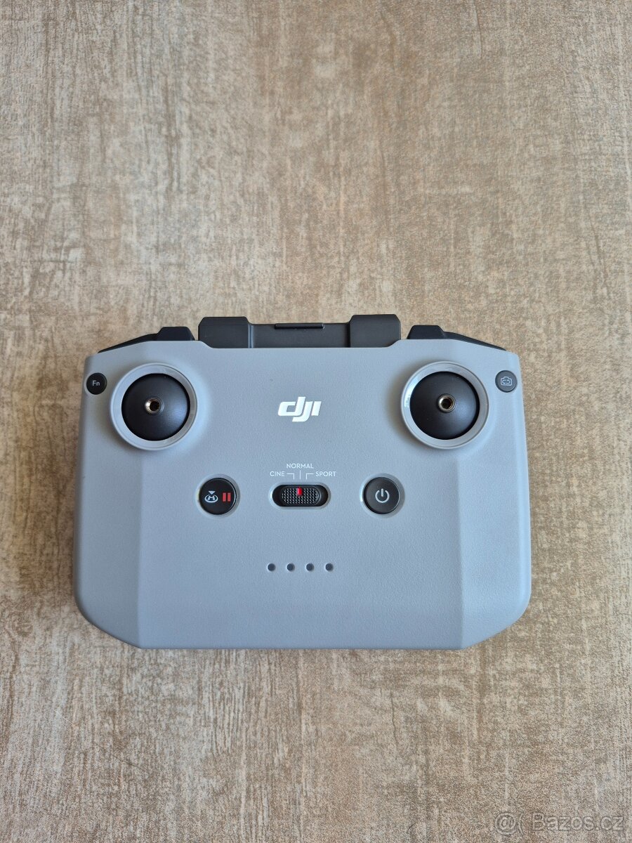 Dji RC N1 ( RC 231 )