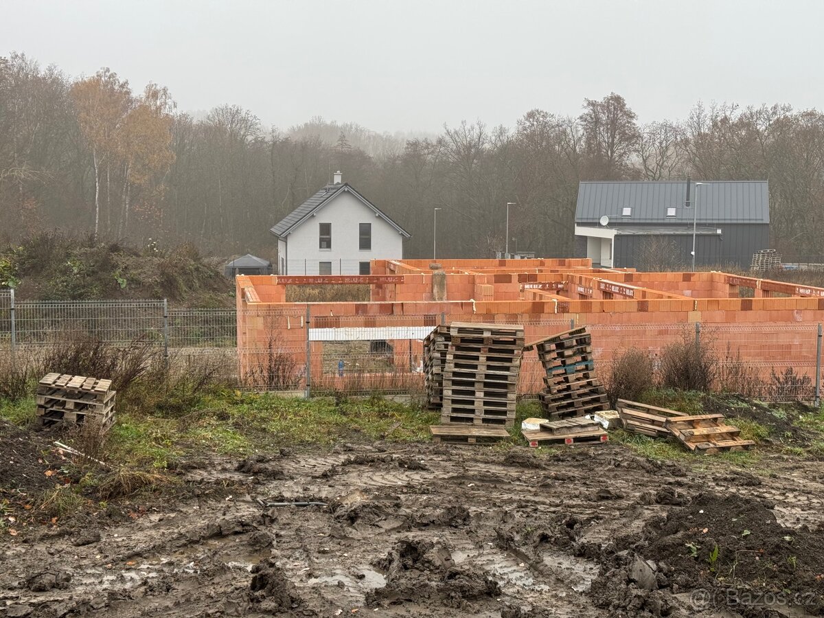 Palety euro, xela ostatní