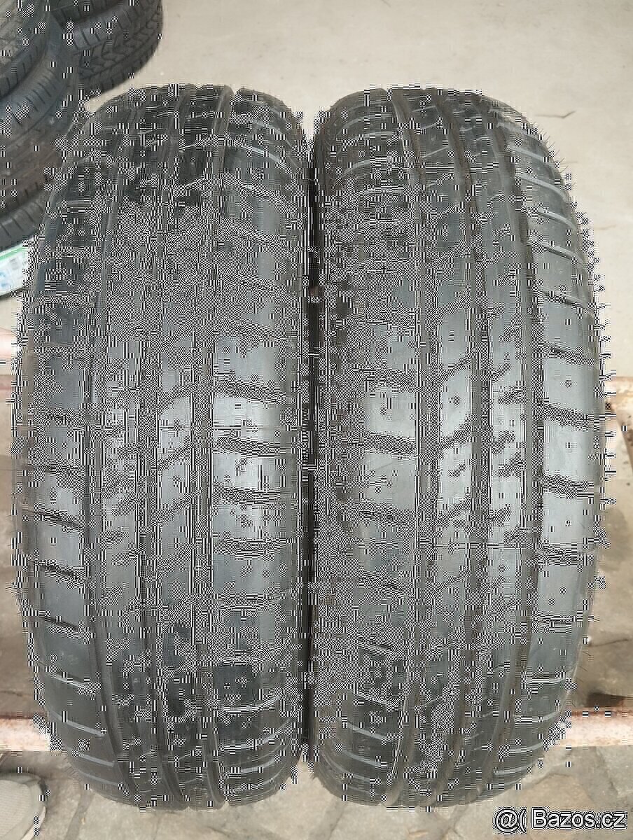 175/65/15 letni pneu FALKEN 175 65 15