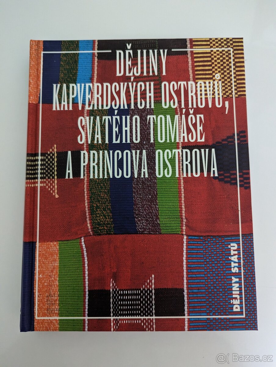 Dějiny Kapverdských ostrovů, Dějiny Králova Pole