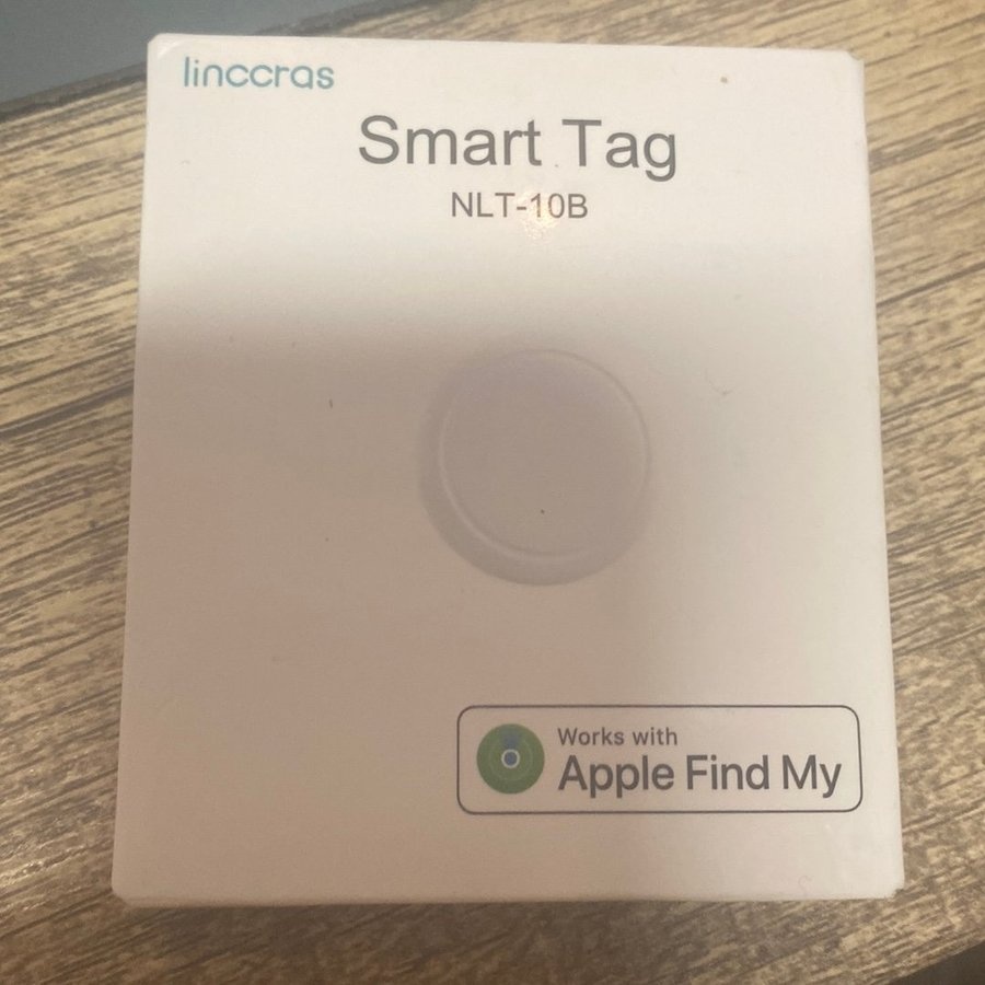 Lokalizátor, sledovač