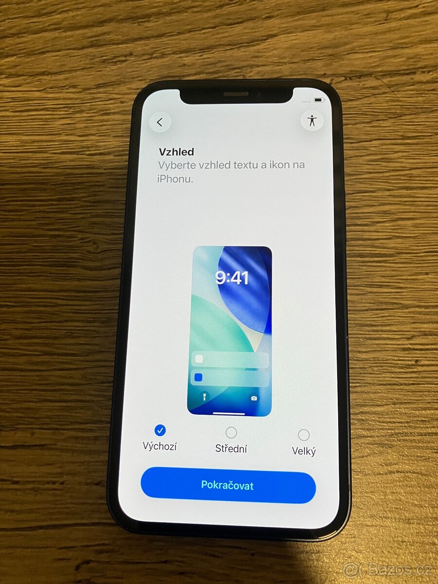 IPhone 12 mini 128gb