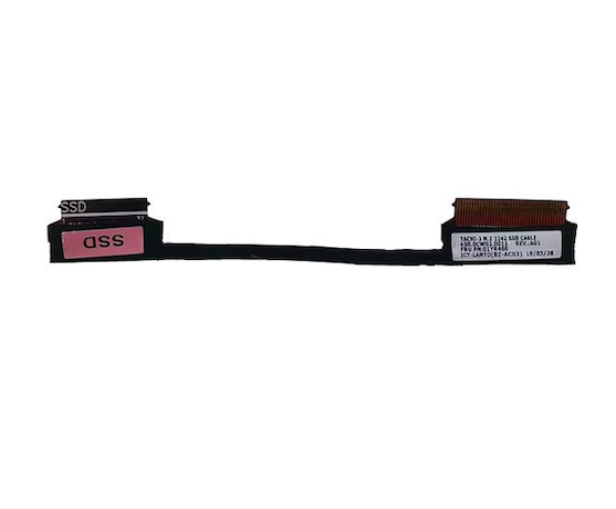 SSD connector pre Lenovo Thinkpad