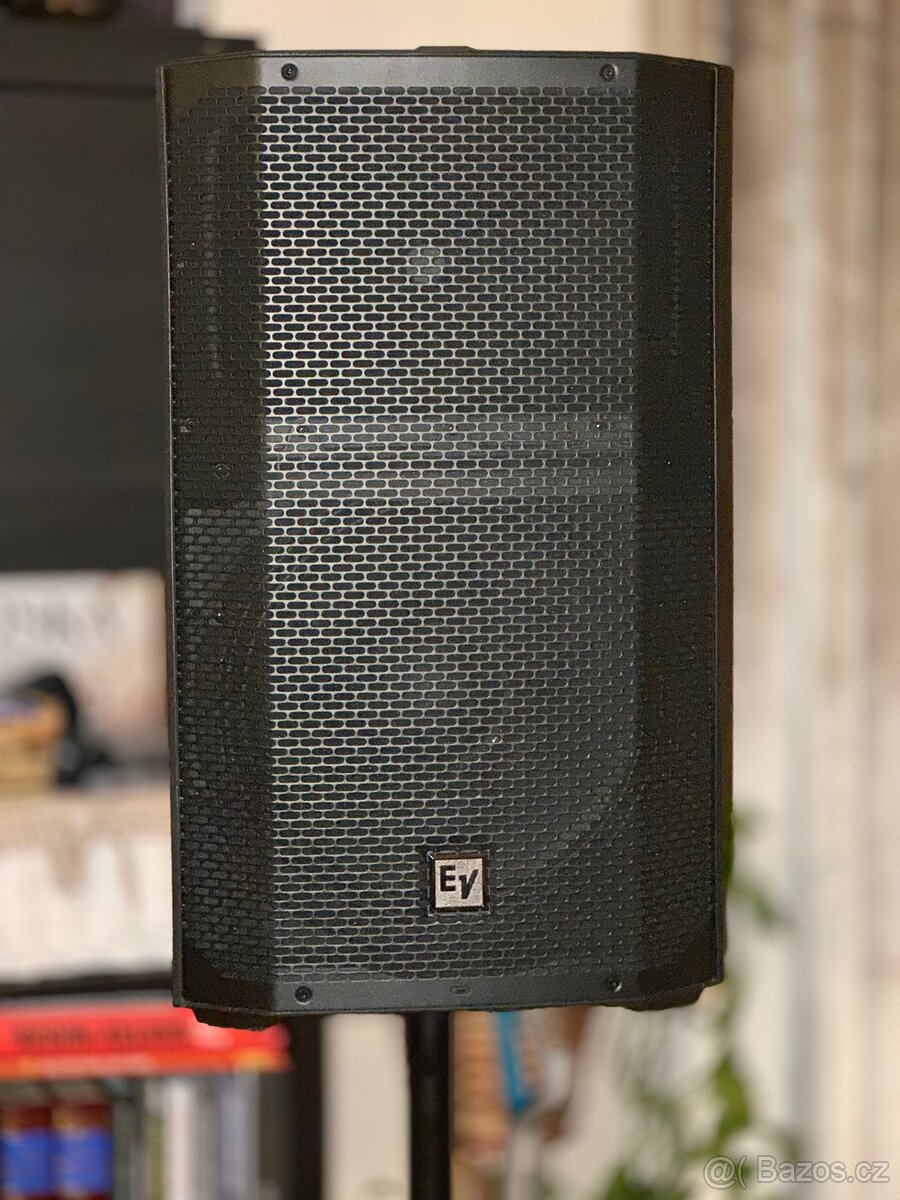 Electrovoice Everse 12