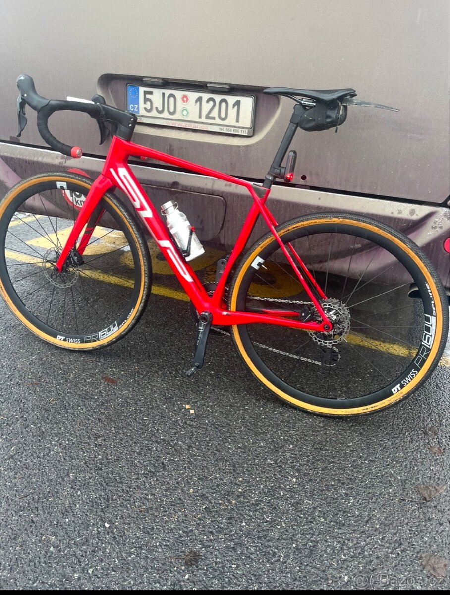 Superior XRoad