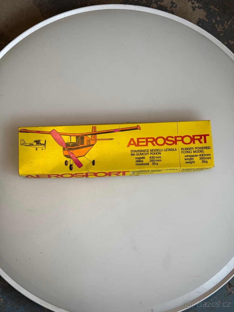Aerosport